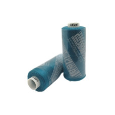 Нитки швейні IDEAL 40/2  Т221 