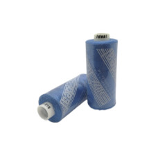 Нитки швейні IDEAL 40/2  Т218