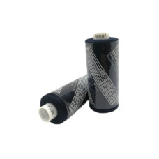 Нитки швейні IDEAL 40/2  Т238