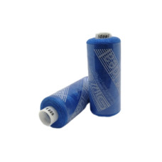 Нитки швейні IDEAL 40/2  Т225