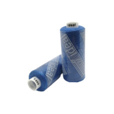 Нитки швейні IDEAL 40/2  Т223