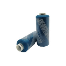 Нитки швейні IDEAL 40/2  Т222