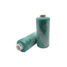 Нитки швейні IDEAL 40/2  Т256