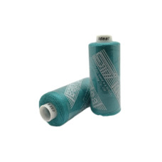 Нитки швейні IDEAL 40/2  Т257