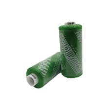 Нитки швейні IDEAL 40/2  Т250