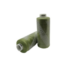 Нитки швейні IDEAL 40/2  Т243