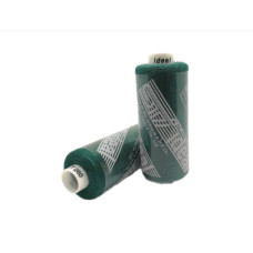 Нитки швейні IDEAL 40/2  Т260