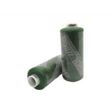 Нитки швейні IDEAL 40/2  Т262