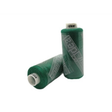 Нитки швейні IDEAL 40/2  Т259