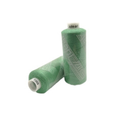Нитки швейні IDEAL 40/2  Т253