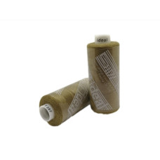Нитки швейні IDEAL 40/2  Т287