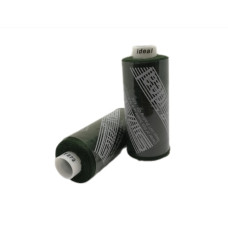 Нитки швейні IDEAL 40/2  Т272