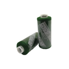 Нитки швейні IDEAL 40/2  Т266