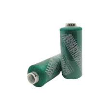 Нитки швейні IDEAL 40/2  Т258