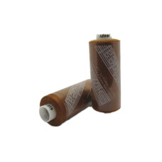 Нитки швейні IDEAL 40/2  Т319