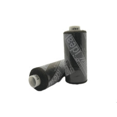 Нитки швейні IDEAL 40/2  Т313