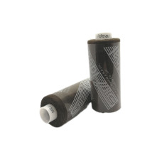 Нитки швейні IDEAL 40/2  Т305