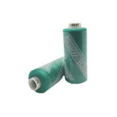 Нитки швейні IDEAL 40/2  Т373