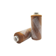 Нитки швейні IDEAL 40/2  Т360