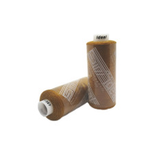 Нитки швейні IDEAL 40/2  Т357