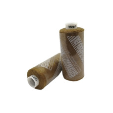 Нитки швейні IDEAL 40/2  Т293