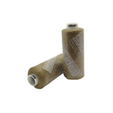 Нитки швейні IDEAL 40/2  Т286