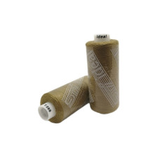 Нитки швейні IDEAL 40/2  Т288