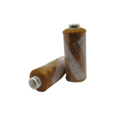 Нитки швейні IDEAL 40/2  Т407