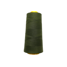Нитки швейні PRIMAFIL 120