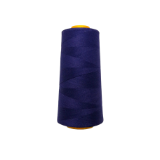 Нитки швейні PRIMAFIL 120
