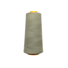 Нитки швейні PRIMAFIL 120