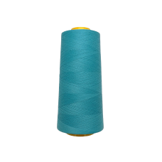 Нитки швейні PRIMAFIL 120