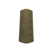 Нитки швейні PRIMAFIL 120