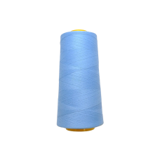 Нитки швейні PRIMAFIL 120