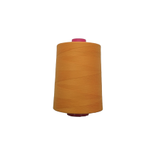 Нитки швейні 120