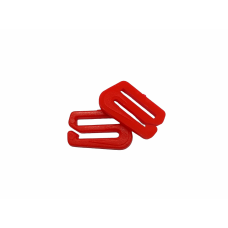 Регулятор для бретельок 1см