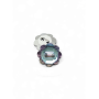 Гудзик 3720 Swarovski