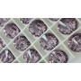 Гудзик 3015 Swarovski