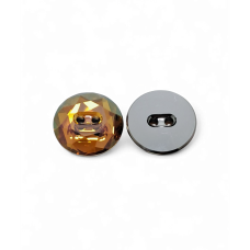 Гудзик 3014 Swarovski