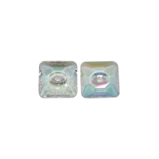 Гудзик 3017 Swarovski