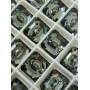Гудзик 3017 Swarovski