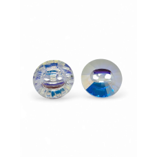 Гудзик 3019 Swarovski