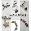 Swarovski (Сваровськи)