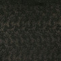 ЖАКАРД 30.965