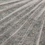 ШАНТІЛЬЇ 09.453