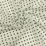 Штапель кольоровий 96.873